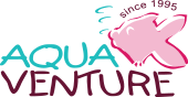 Aquaventure Ltd